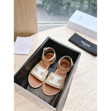 Celine Sandals